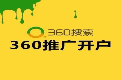 小红书信息流广告如何玩转内容营销？看这些成功企业案例